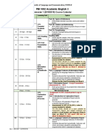 PBI1092 - AE2 - CourseCalendar Sem 1 2018 - 19 - Studentcopy - Updated - 2