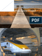 Fdocuments.in the Chunnel Tunnelgroup 7