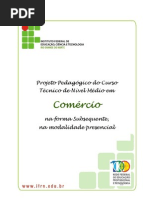 Comercio Subsequente[1]