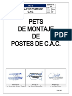 Sso-Pets-04-Montaje de Postes C.A.C.
