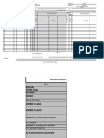 f3.Mo13.Pp Formato Entrega de Refrigerios Modalidad Familiar v3 HCB-FAMI