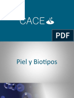 Piel-y-Biotipos-©CACE-4
