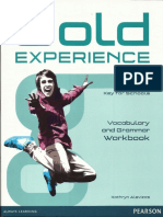 Idoc.pub Gold Experience a2 Workbook (1)