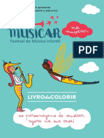 Livreto Colorir MUSICAR2020 (1)