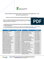 667 RESULTADO ISENCAO PRELIMINAR 626a9cf3a4433