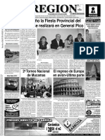 2012-05-10 - Región La Pampa - 1039