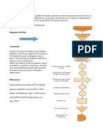 Actividad 2 Sistemas de Manufactura