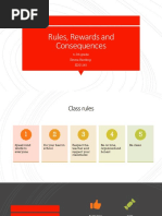 edu 240 rules rewards and consequences