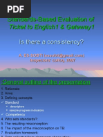 Download Evaluating Ticket to English1  Gateway1 in Light by Abd El Majid Nassir SN57284362 doc pdf
