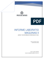 SANTIAGO RIOS OSPINA - Maquinas II - Practica 1 Ciclo de Histeresis y Transformador en Vacio - 220226