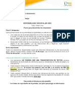 Plantilla para Elaborar Los Resúmenes de La Fase 3 - Fecha Límite 12 de Mayo