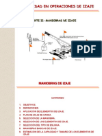 Seguridad en Operaciones de Izaje 2