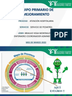 Epm Pediatria Marzo 2022