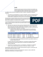 Destalminil Monclu Luna Ea05 Tarea