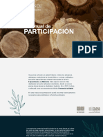 Manual de Participación Ea2022 Final