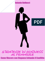 Strategie_di_Business_al_Femminile