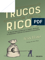 Los_trucos_de_los_ricos