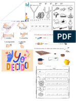 GRAFICOS SEMANA 2 11 AL 15 ABRIL