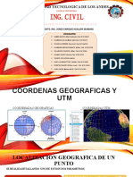 Diapositiva de Fotogrametria