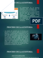 2° Unid Fund de Auditoria Parte Ii