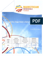 PI45-1106-STD-1450-Requisitos H&S Construcción