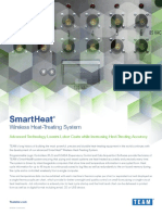 TEAM_SmartHeat Wireless Heat Treating System_LTR-WEB