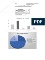 Tarea 2 de Estadística Y Probabilidades I (Brian Juan Carlos Oyardo Poma)