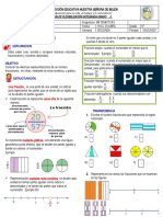 2 Semana 2 Periodo PDF