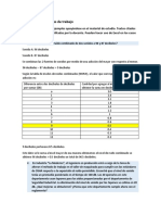 Ejercicios Resueltos de Estudio Del Trabajo