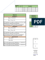 D. Factorial 07