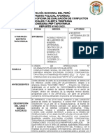 REPORTE N° 002-2022-TAPAYRIHUA 25FEBRERO2022