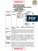 Reporte Nro. 09 - 2022 Del 23mar2022.