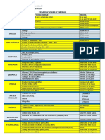 Evaluaciones 1° Medio.docx