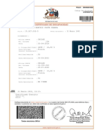 Certificado Discapacidad Jeni