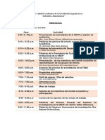 2.PROGRAMA Modificado