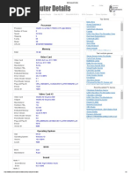 Yuzu Quickstart Guide | PDF | Graphics Processing Unit | Booting