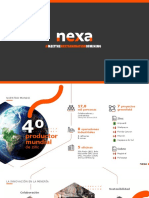NEXA-Economia Circular Minnovex-2020.11.27