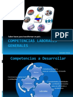 Competenciaslaboralesgenerales 120402210721 Phpapp01