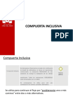 Parte 3 BPMN Bizagi - COMPUERTAS INCLUSIVAS