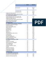 Entrega 2 PPP Cubicaciones