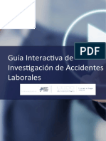 Guia-Interactiva de Investigación-Accidentes-Laborales PDF