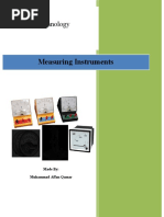 Iskra Mt 440 Software