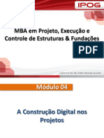 BIM e sustentabilidade na construção civil