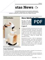Baristas-news-Fevereiro-2022