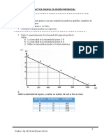 S06.s1 TAREA DE CLASE