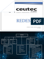 Tarea 1