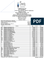 Https Poseidon - Com.co Poseidon3 Facturas Imprimir 3964