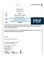 Correo - Outlook Personal