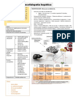 Tarea Eh