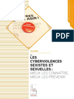 Actes 251114 Cybersexisme Web - 0